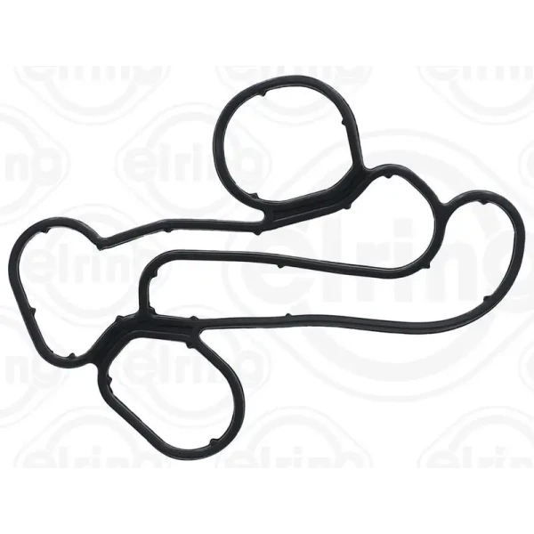 Elring Yağ Filtre Contası – 084.130 / OEM A2711840080