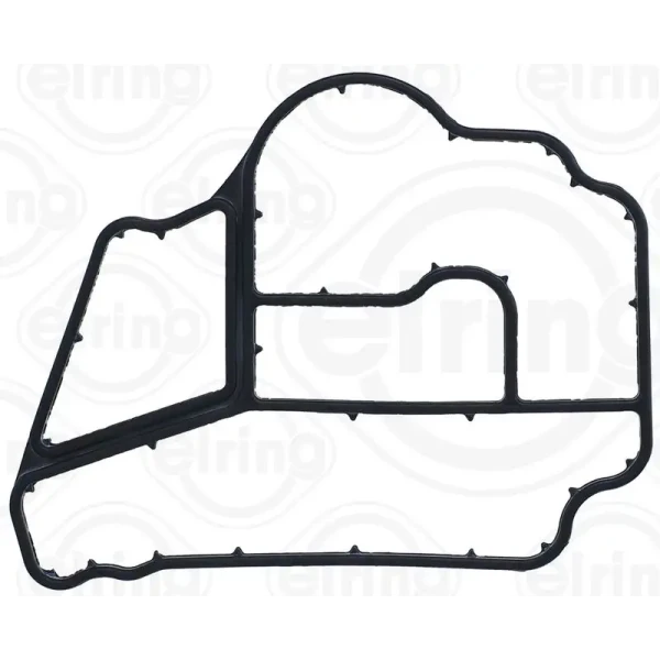 Elring Yağ Filtre Contası – 084.220 / OEM A2711840180