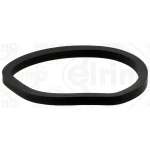 Elring Yağ Filtre Contası – 137.100 / OEM A1121840061