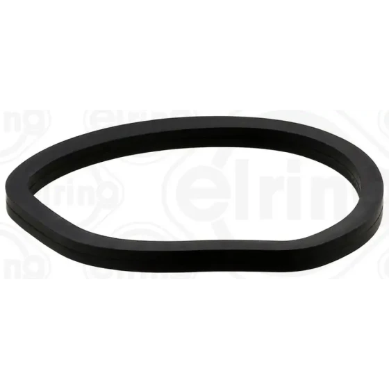Elring Yağ Filtre Contası – 137.100 / OEM A1121840061 ürün görseli