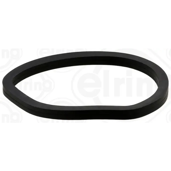 Elring Yağ Filtre Contası – 137.100 / OEM A1121840061