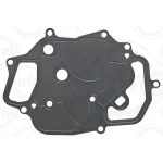 Elring Yağ Filtre Contası – 148.351 / OEM 8M0066637