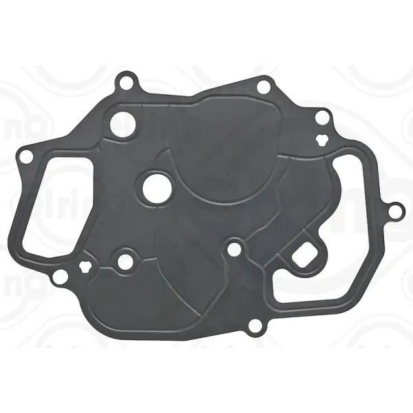 Elring Yağ Filtre Contası – 148.351 / OEM 8M0066637