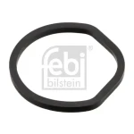 FEBI Yağ Filtre Contası – 173982 / OEM A1121840061