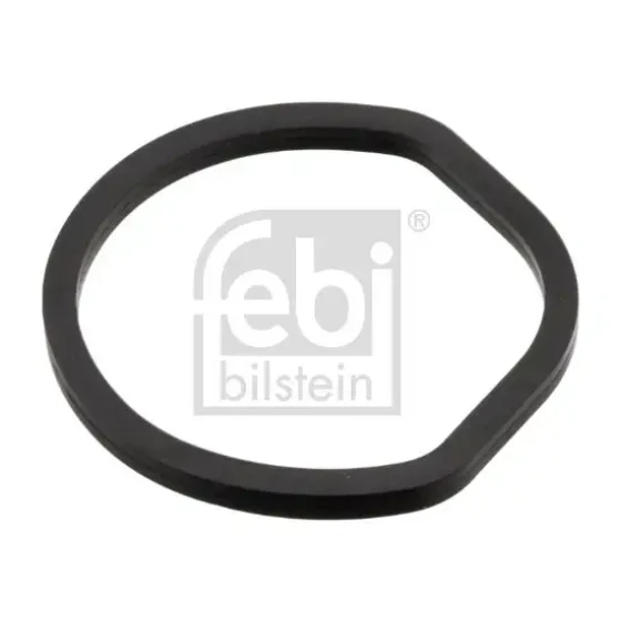 FEBI Yağ Filtre Contası – 173982 / OEM A1121840061 ürün görseli