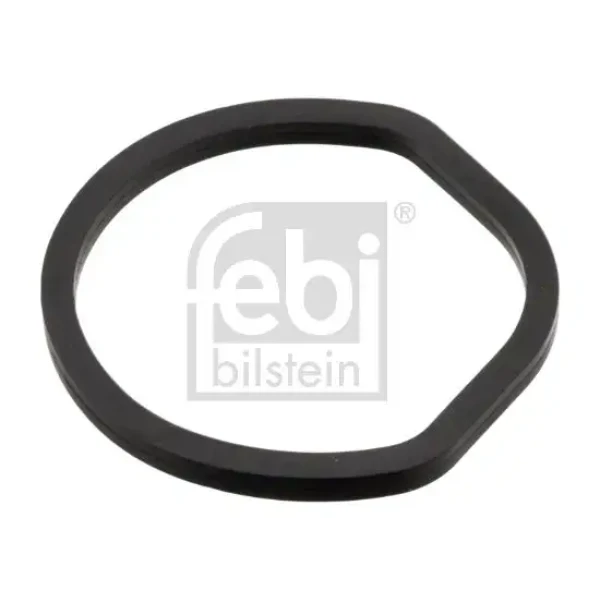 FEBI Yağ Filtre Contası – 173982 / OEM A1121840061