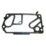 Elring Yağ Filtre Contası – 234.600 / OEM 070115441A