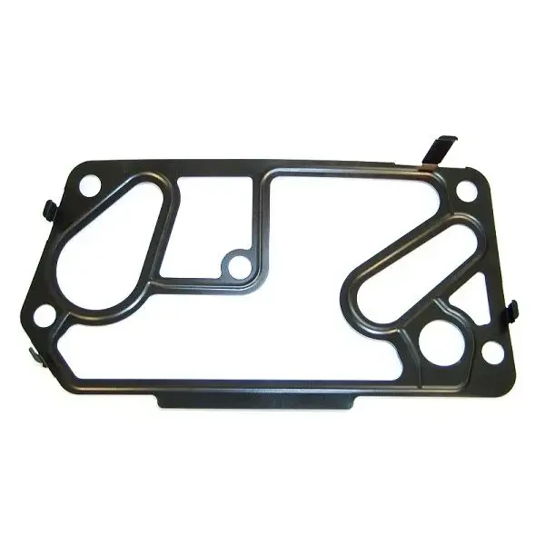 Elring Yağ Filtre Contası – 234.600 / OEM 070115441A