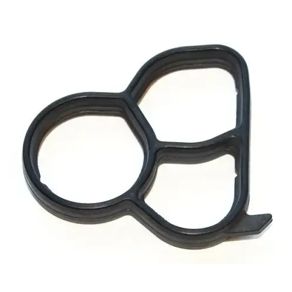 Elring Yağ Filtre Contası – 284.340 / OEM A2701840080