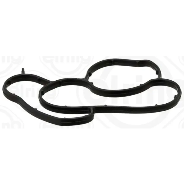 Elring Yağ Filtre Contası – 324.230 / OEM 11427508971
