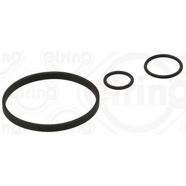 Elring Yağ Filtre Contası – 365.960