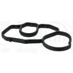 Elring Yağ Filtre Contası – 429.210 / OEM 11427625484