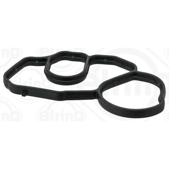 Elring Yağ Filtre Contası – 429.210 / OEM 11427625484 ürün görseli
