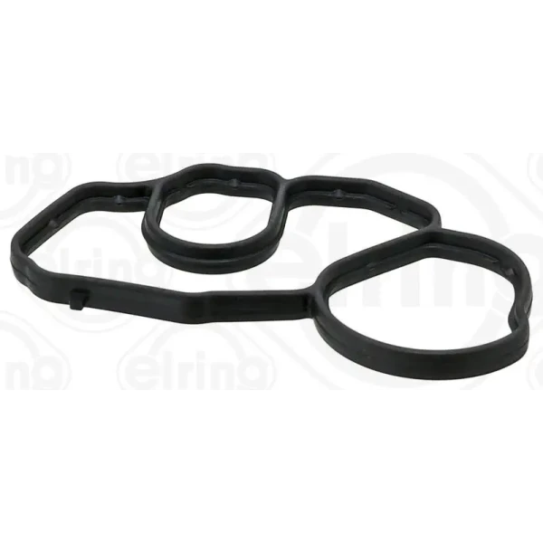Elring Yağ Filtre Contası – 429.210 / OEM 11427625484