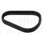 Elring Yağ Filtre Contası – 429.220 / OEM 11427625485