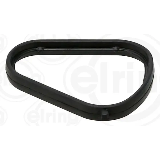 Elring Yağ Filtre Contası – 429.220 / OEM 11427625485 ürün görseli