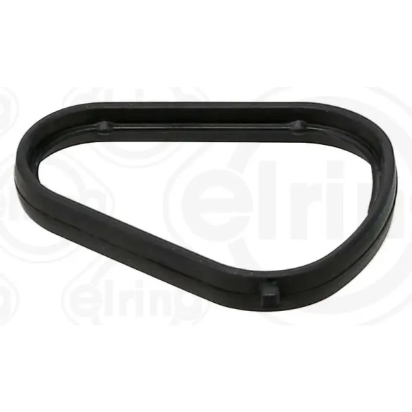 Elring Yağ Filtre Contası – 429.220 / OEM 11427625485