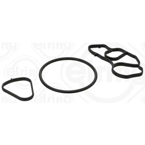 Elring Yağ Filtre Contası – 473.830