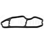 Elring Yağ Filtre Contası – 476.810 / OEM 650953
