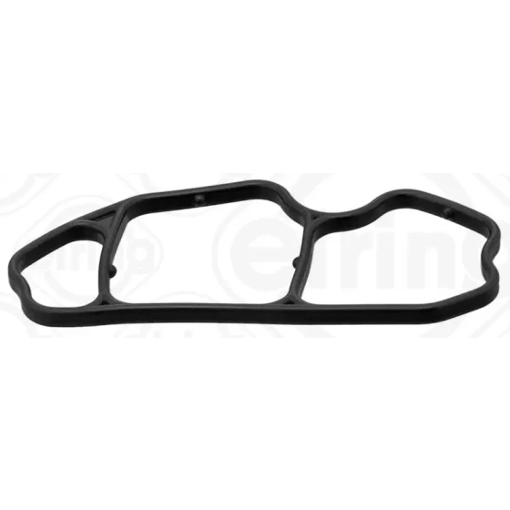 Elring Yağ Filtre Contası – 476.810 / OEM 650953 ürün görseli