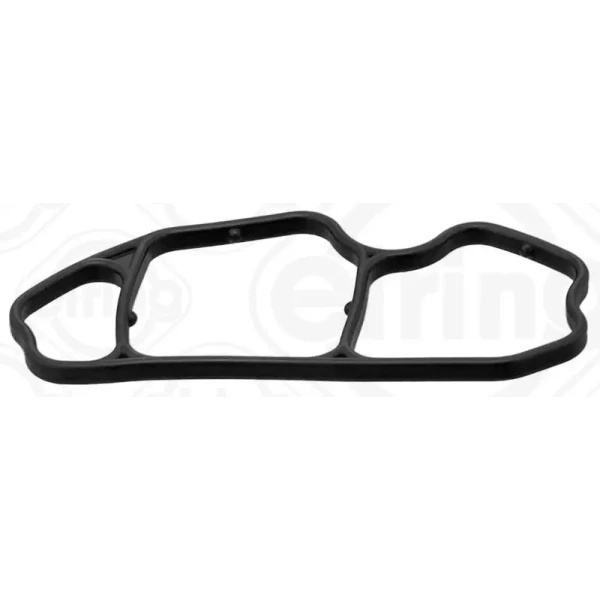Elring Yağ Filtre Contası – 476.810 / OEM 650953
