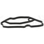 Elring Yağ Filtre Contası – 588.480 / OEM A6421840080