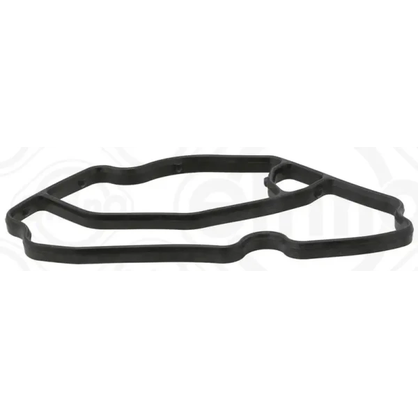 Elring Yağ Filtre Contası – 588.480 / OEM A6421840080