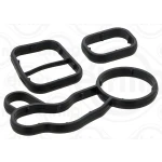 Elring Yağ Filtre Contası – 596.640 / OEM 11428596283