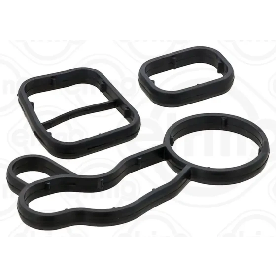 Elring Yağ Filtre Contası – 596.640 / OEM 11428596283 ürün görseli