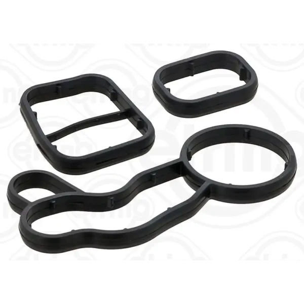 Elring Yağ Filtre Contası – 596.640 / OEM 11428596283