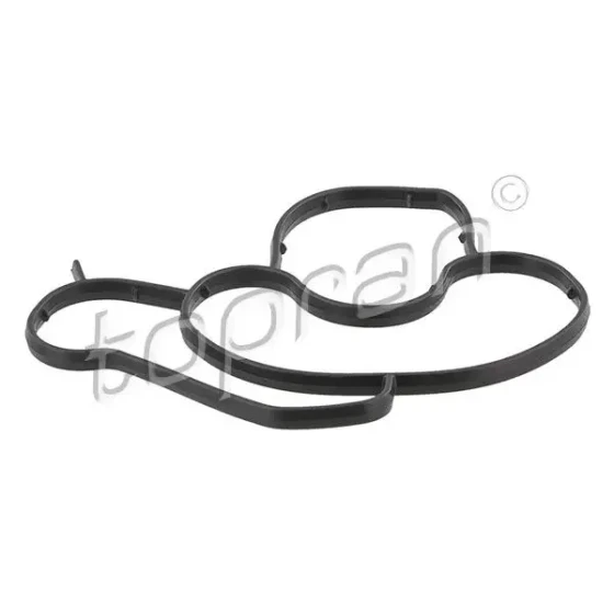 Topran Yağ Filtre Contası – 628120001 / OEM 11427508971 ürün görseli