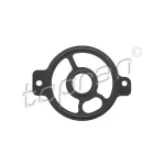 Topran Yağ Filtre Contası – 628313001 / OEM 074115441C