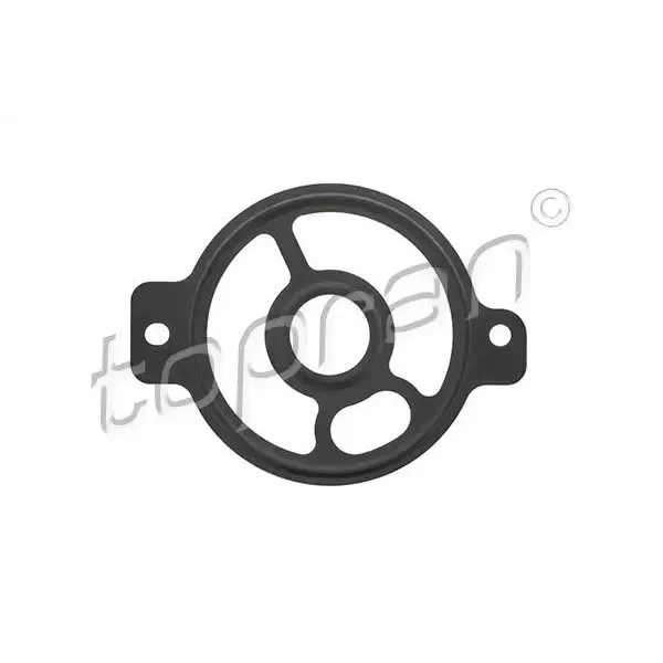 Topran Yağ Filtre Contası – 628313001 / OEM 074115441C