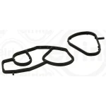 Elring Yağ Filtre Contası – 632.420 / OEM 9804281880