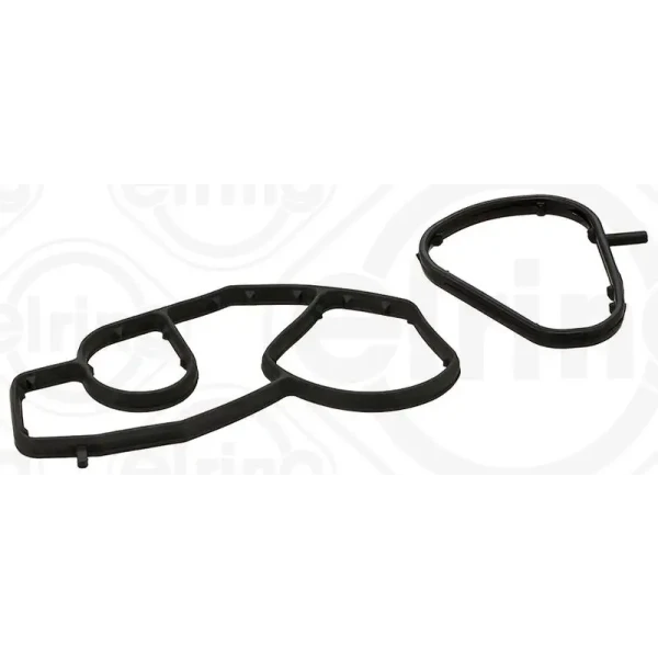 Elring Yağ Filtre Contası – 632.420 / OEM 9804281880