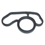 Elring Yağ Filtre Contası – 690.540 / OEM 5650369