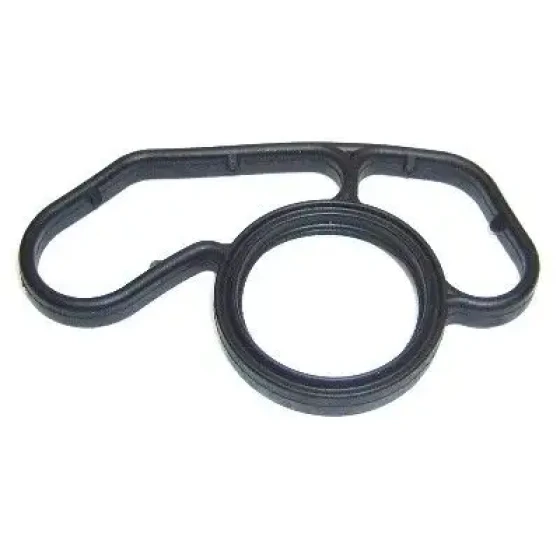Elring Yağ Filtre Contası – 690.540 / OEM 5650369 ürün görseli