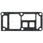 Elring Yağ Filtre Contası – 748.811 / OEM 11421709800