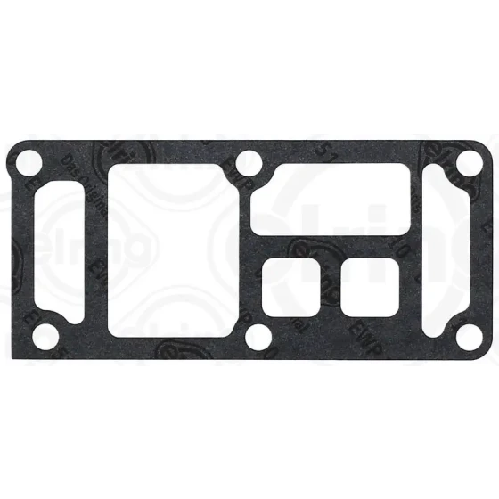 Elring Yağ Filtre Contası – 748.811 / OEM 11421709800 ürün görseli