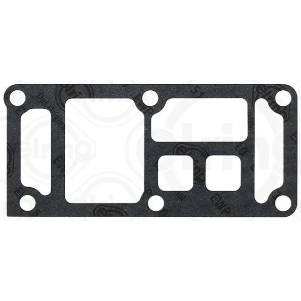 Elring Yağ Filtre Contası – 748.811 / OEM 11421709800