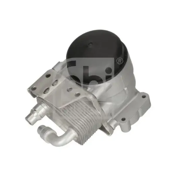 FEBI Yağ Filtre Gövdesi – 188768 / OEM 11427508967