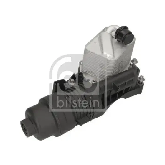 FEBI Yağ Filtre Gövdesi – 194324 / OEM 11428649177 ürün görseli