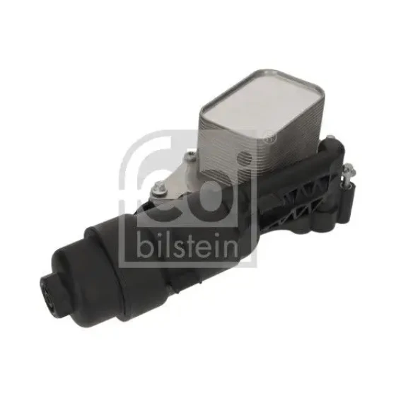 FEBI Yağ Filtre Gövdesi – 196194 / OEM 11428585235 ürün görseli