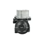 NRF Yağ Filtre Gövdesi – 31847 / OEM 03P115389A