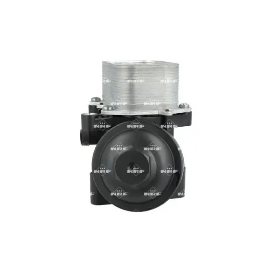 NRF Yağ Filtre Gövdesi – 31847 / OEM 03P115389A ürün görseli
