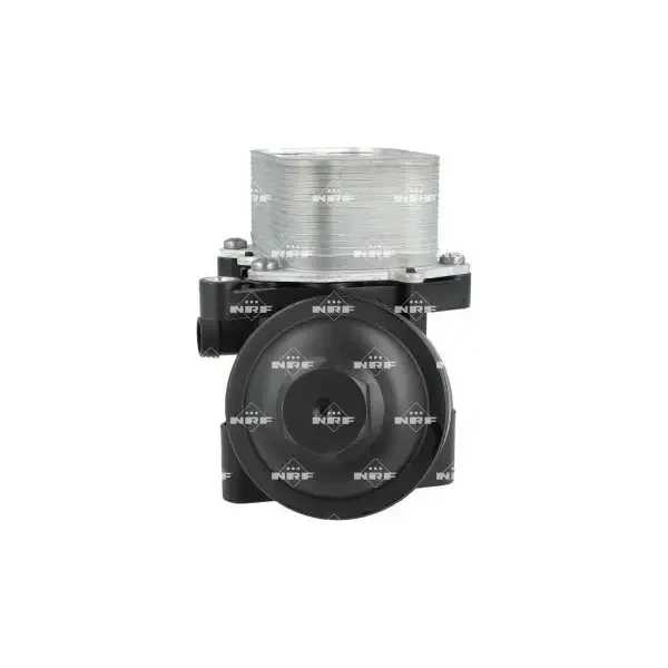 NRF Yağ Filtre Gövdesi – 31847 / OEM 03P115389A