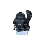 NRF Yağ Filtre Gövdesi – 31876 / OEM 03N115389P