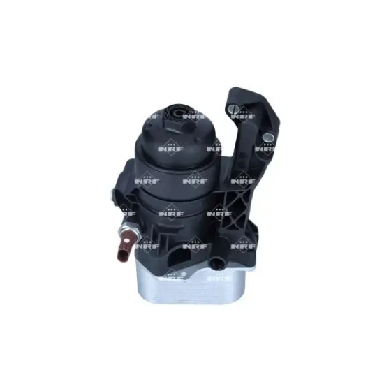 NRF Yağ Filtre Gövdesi – 31876 / OEM 03N115389P ürün görseli