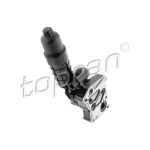 Topran Yağ Filtre Gövdesi – 409456001 / OEM A2711801410