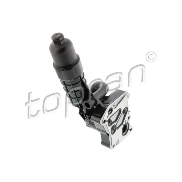 Topran Yağ Filtre Gövdesi – 409456001 / OEM A2711801410